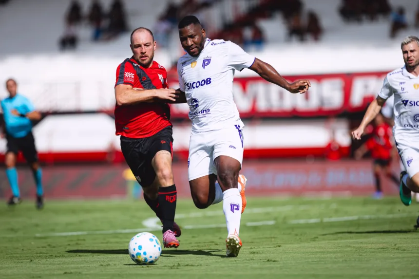 com-gol-de-guilherme-marques,-atletico-vence-primavera-mt-e-avanca-na-copa-do-brasil