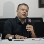 relembre-como-foram-as-passagens-de-harlei-menezes-na-diretoria-do-goias