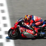 etapa-de-goiania-sera-a-segunda-da-temporada-2026-da-motogp;-confira-o-calendario-completo
