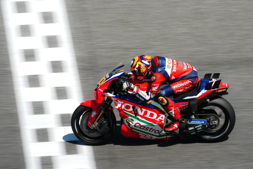 etapa-de-goiania-sera-a-segunda-da-temporada-2026-da-motogp;-confira-o-calendario-completo