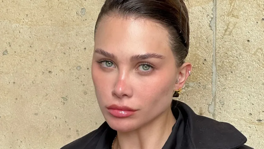 socos-e-queda:-flavia-pavanelli-usa-oculos-com-camera-e-filma-briga-de-vendedores;-assista