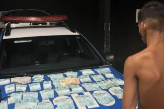 funcionario-furta-r$-100-mil-que-patroa-escondia-debaixo-do-colchao-em-goiania