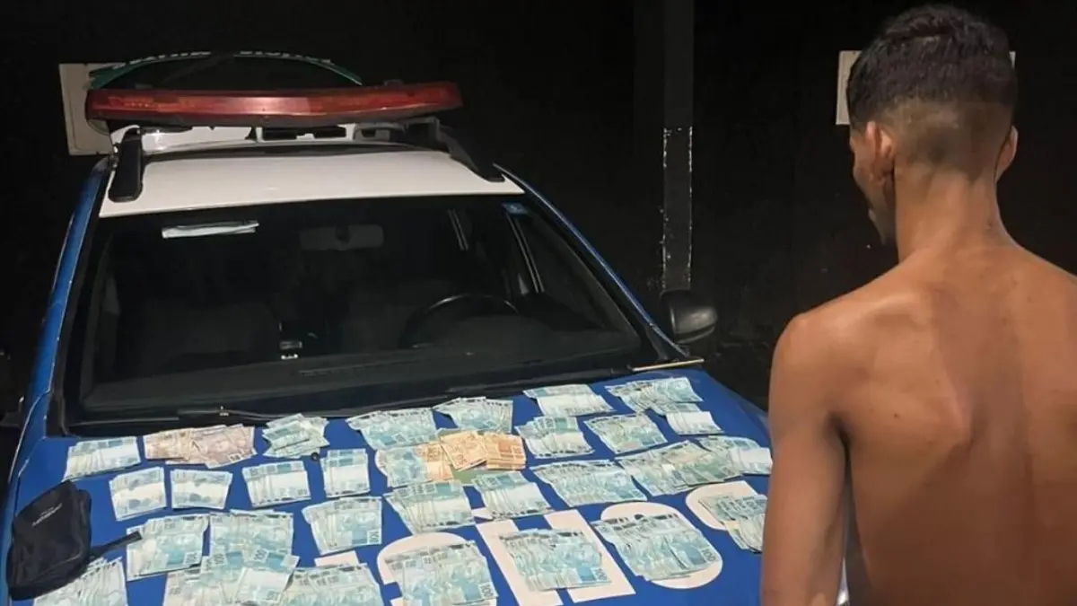 funcionario-furta-r$-100-mil-que-patroa-escondia-debaixo-do-colchao-em-goiania