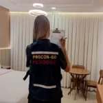 procon-goias-autua-hoteis-por-precos-abusivos-antes-do-motogp-em-goiania
