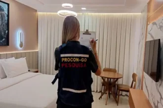 procon-goias-autua-hoteis-por-precos-abusivos-antes-do-motogp-em-goiania