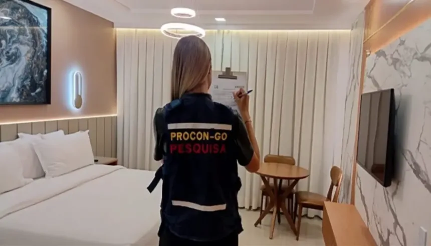 procon-goias-autua-hoteis-por-precos-abusivos-antes-do-motogp-em-goiania