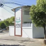 justica-determina-que-prefeitura-transporte-diariamente-jovem-com-paralisia-ate-a-apae,-em-goiania