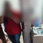 mulher-que-fazia-anuncios-falsos-para-aluguel-de-casas-em-pirenopolis-e-presa