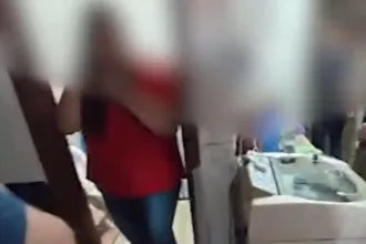 mulher-que-fazia-anuncios-falsos-para-aluguel-de-casas-em-pirenopolis-e-presa