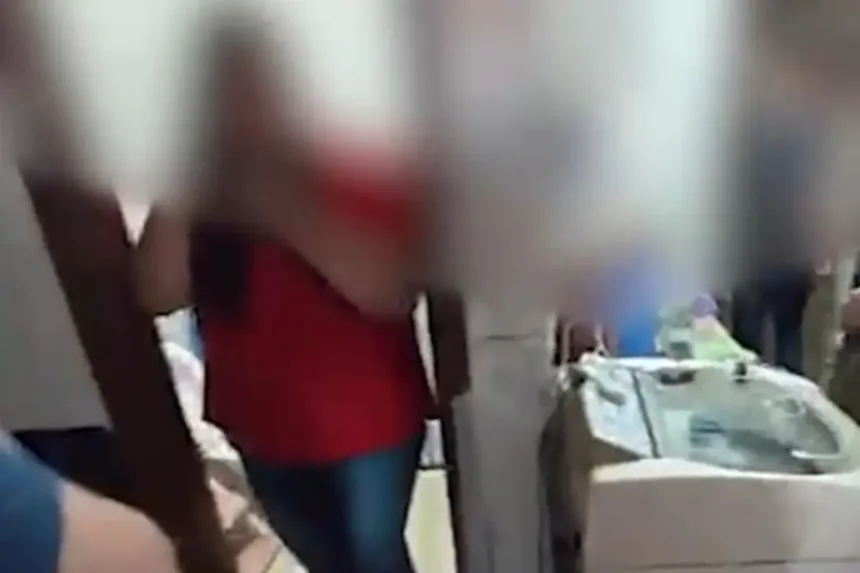 mulher-que-fazia-anuncios-falsos-para-aluguel-de-casas-em-pirenopolis-e-presa