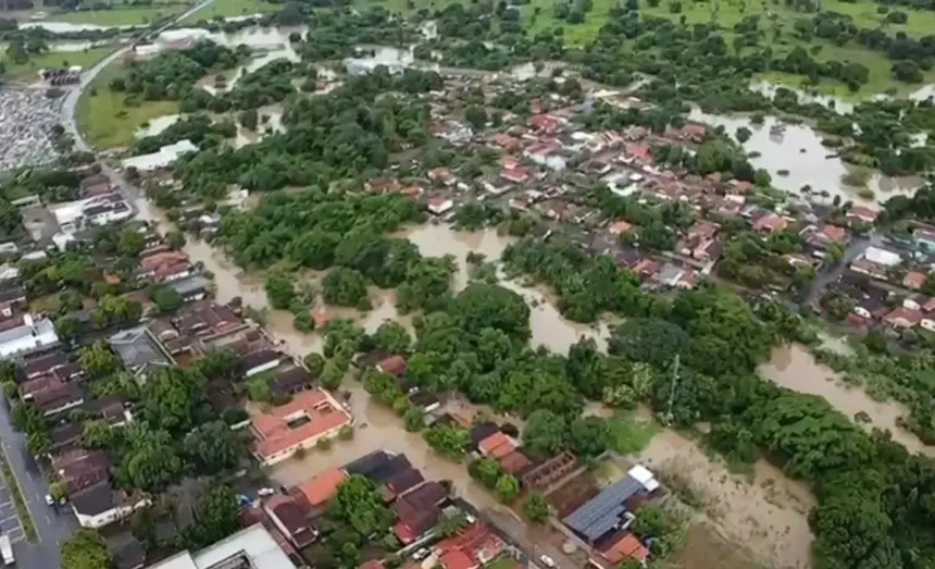 tupy-de-jussara-entra-em-campanha-para-ajudar-familias-desabrigadas-na-cidade