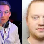 homem-e-condenado-apos-morte-de-ator-em-“ato-sexual-extremo”-na-inglaterra;-entenda