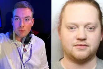 homem-e-condenado-apos-morte-de-ator-em-“ato-sexual-extremo”-na-inglaterra;-entenda