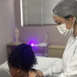 senac-goias-lanca-cursos-voltados-para-a-area-de-saude