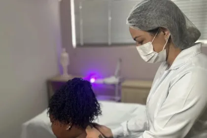 senac-goias-lanca-cursos-voltados-para-a-area-de-saude