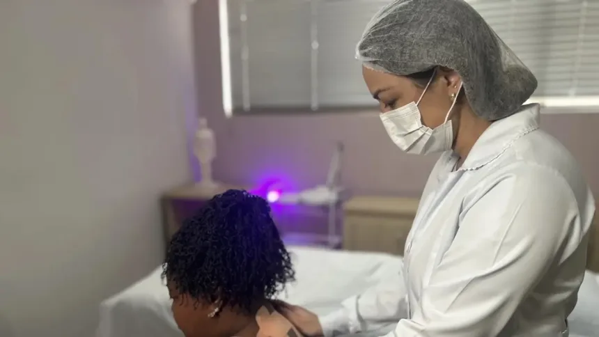 senac-goias-lanca-cursos-voltados-para-a-area-de-saude