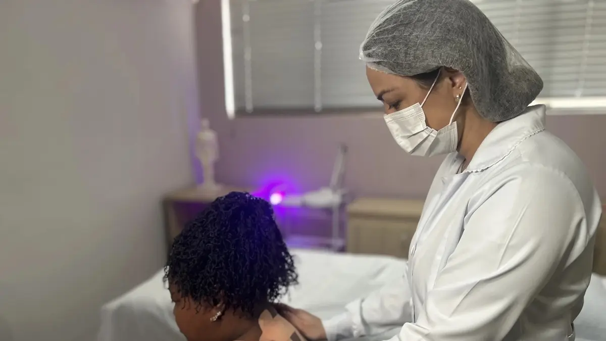 senac-goias-lanca-cursos-voltados-para-a-area-de-saude