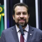 boulos-cancela-agenda-desta-quarta-feira-(25/2)-em-goiania-apos-ser-convocado-para-reuniao-no-planalto