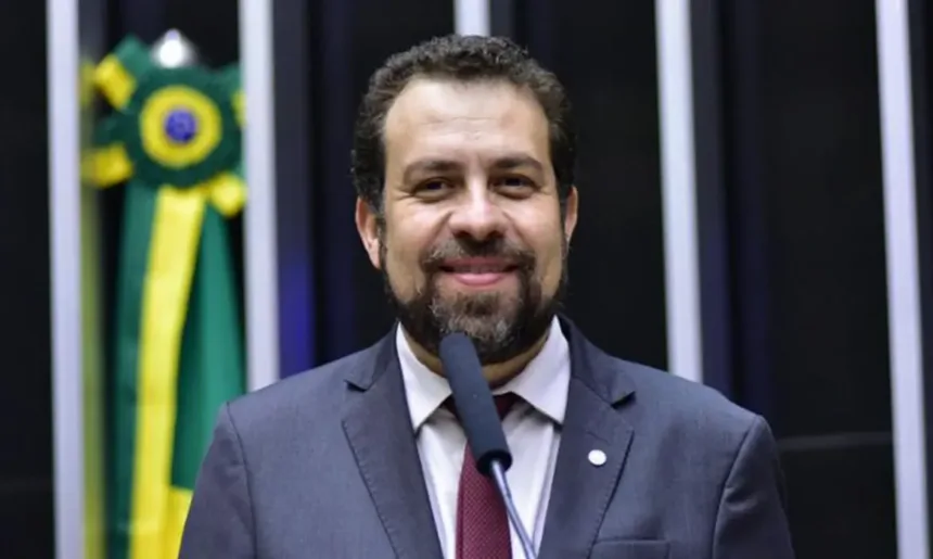 boulos-cancela-agenda-desta-quarta-feira-(25/2)-em-goiania-apos-ser-convocado-para-reuniao-no-planalto