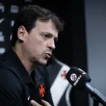 vasco-tera-prazo-de-seis-meses-para-pagar-multa-de-rescisao-com-diniz,-diz-portal