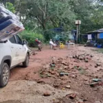 jussara-recebe-doacoes-apos-enchentes-que-atingiram-150-residencias;-veja-como-ajudar