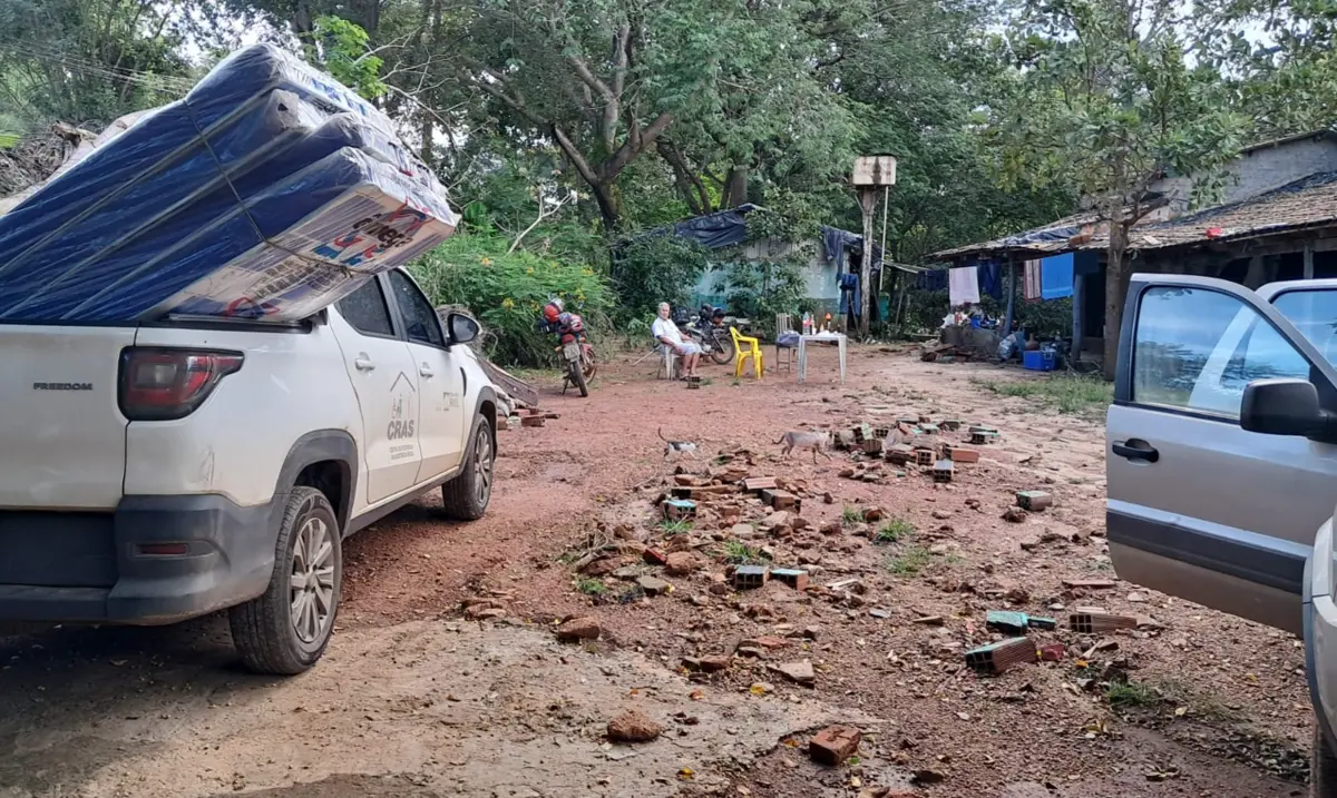 jussara-recebe-doacoes-apos-enchentes-que-atingiram-150-residencias;-veja-como-ajudar