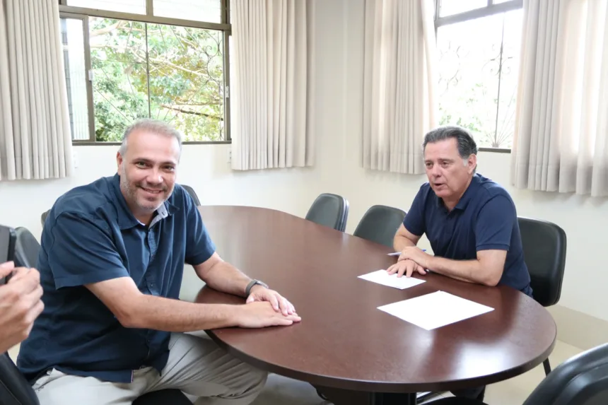 ex-prefeito-de-goianesia,-leonardo-menezes-retorna-ao-psdb