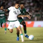goias-busca-empate-no-fim,-vence-nos-penaltis-e-avanca-na-copa-do-brasil