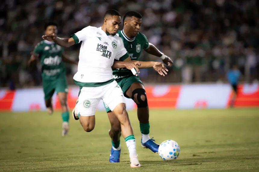 goias-busca-empate-no-fim,-vence-nos-penaltis-e-avanca-na-copa-do-brasil
