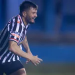 anapolis-bate-cianorte-pr-em-casa-e-avanca-na-copa-do-brasil