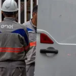 julio-wiziack:-chefe-de-agencia-vira-‘jesus-cristo’-para-enel-em-meio-a-crise-–-uol-economia