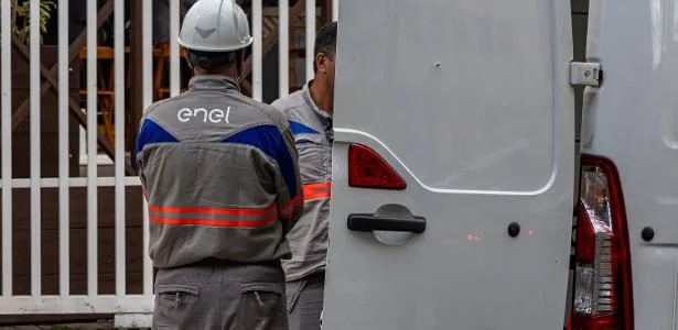 julio-wiziack:-chefe-de-agencia-vira-‘jesus-cristo’-para-enel-em-meio-a-crise-–-uol-economia