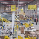 graciliano-rocha:-como-o-brasil-explica-o-tombo-da-acao-da-dona-do-mercado-livre-na-nasdaq-–-uol-economia