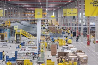 graciliano-rocha:-como-o-brasil-explica-o-tombo-da-acao-da-dona-do-mercado-livre-na-nasdaq-–-uol-economia