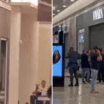 mulher-e-morta-a-tiros-por-ex-companheiro-em-joalheria-de-shopping-em-sp-–-uol-noticias