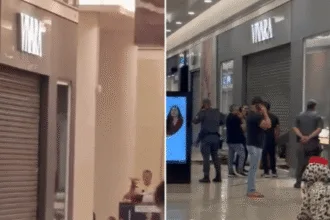 mulher-e-morta-a-tiros-por-ex-companheiro-em-joalheria-de-shopping-em-sp-–-uol-noticias