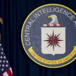 cia-faz-post-nas-redes-para-recrutar-espioes-no-ira-em-meio-as-ameacas-de-trump-ao-pais-–-g1