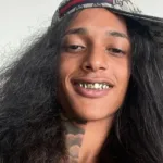 foragido,-oruam-usa-tornozeleira-eletronica-em-videoclipe-–-revista-oeste