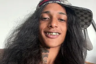 foragido,-oruam-usa-tornozeleira-eletronica-em-videoclipe-–-revista-oeste