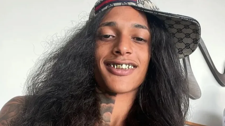 foragido,-oruam-usa-tornozeleira-eletronica-em-videoclipe-–-revista-oeste