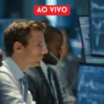 ibovespa-fecha-em-queda,-com-bancos,-mas-chega-ao-15o-recorde-so-este-ano-–-infomoney