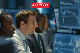 ibovespa-fecha-em-queda,-com-bancos,-mas-chega-ao-15o-recorde-so-este-ano-–-infomoney