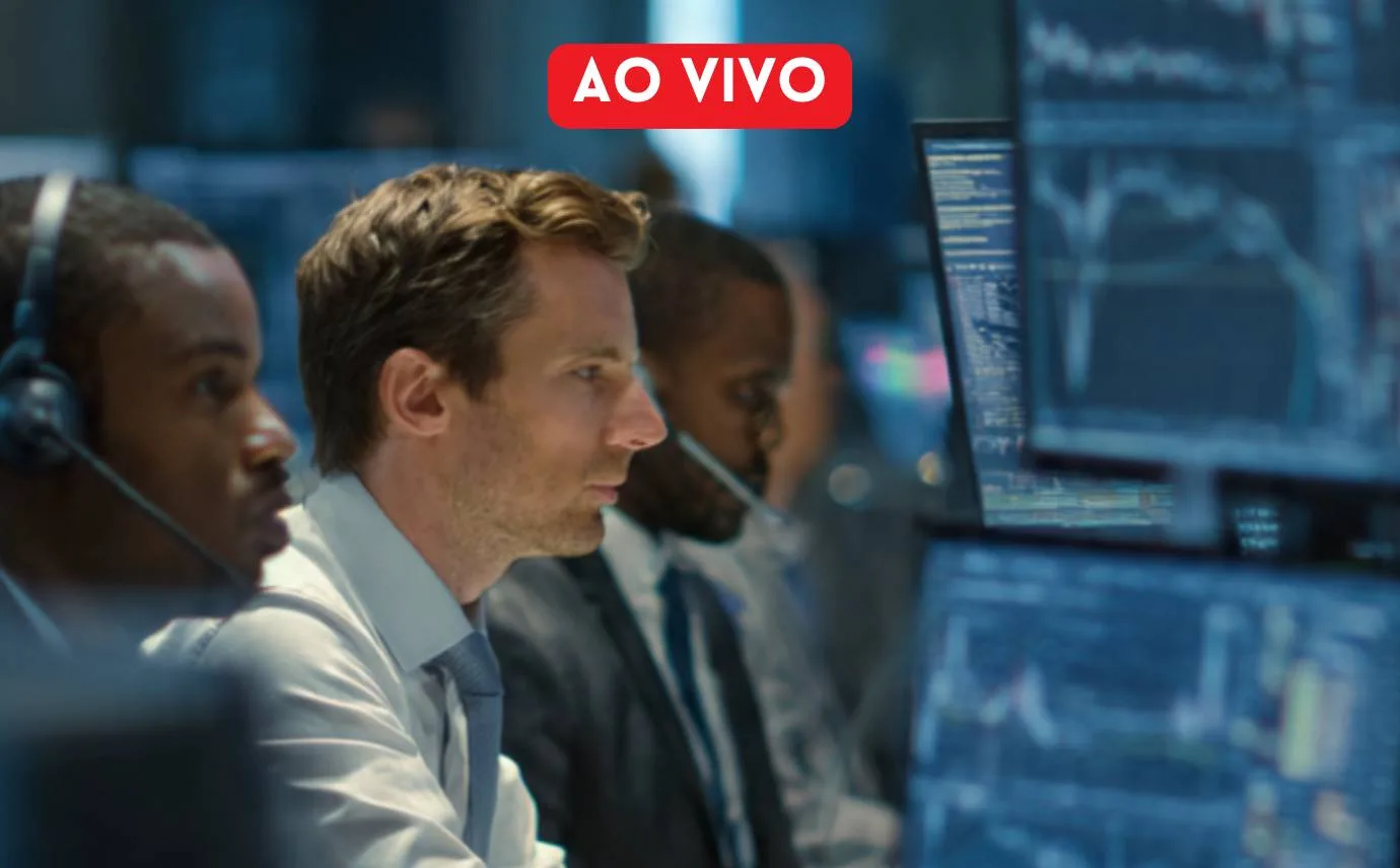 ibovespa-fecha-em-queda,-com-bancos,-mas-chega-ao-15o-recorde-so-este-ano-–-infomoney