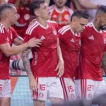 transmissao-ao-vivo-de-remo-x-internacional-pelo-brasileirao:-veja-onde-assistir-–-uol