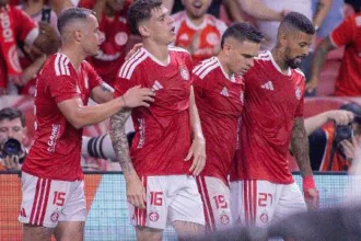 transmissao-ao-vivo-de-remo-x-internacional-pelo-brasileirao:-veja-onde-assistir-–-uol