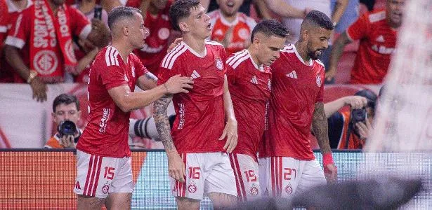 transmissao-ao-vivo-de-remo-x-internacional-pelo-brasileirao:-veja-onde-assistir-–-uol