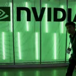 nvidia-projeta-us$-78-bilhoes-em-vendas-no-1o-trimestre-e-reduz-temor-de-bolha-na-ia