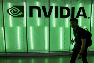 nvidia-projeta-us$-78-bilhoes-em-vendas-no-1o-trimestre-e-reduz-temor-de-bolha-na-ia