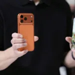 celular-pode-subir-com-novo-imposto-de-importacao?-veja-quais-marcas-podem-ser-afetadas