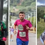 policia-diz-que-suspeito-de-atropelar-e-matar-3-pessoas-no-rs-esteve-em-bar